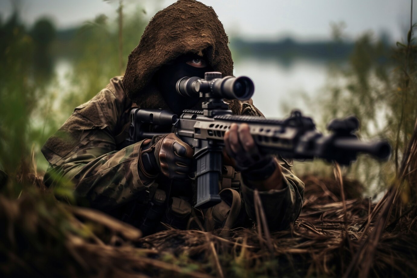 <span>Airsoft  ile ilgili </span>
ne arıyorsunuz?